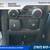 2022 Ford Explorer RWD 4D Sport Utility / SUV Limited 18 thumbnail