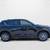 2023 Mazda CX-5 AWD All Wheel Drive Certified 2.5 S Preferred Package SUV 4 thumbnail