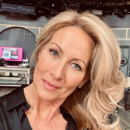 SEEKING F/T OR P/T JOB 1