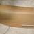 1970-72 Chevelle dash pad (2) 4 thumbnail