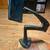 Monitor Arm Desk Mount 1 thumbnail