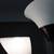 Floor lamp 2 thumbnail