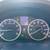 2014 Acura RDX wTech Pkg TECHPKG FOR ONLY 6 thumbnail
