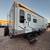 Pre-Owned '13 Jayco White Hawk 27DSRL Rear Living RV 3 thumbnail