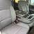2015 Chevrolet Silverado LT 18 thumbnail