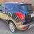 2016 Buick Encore SUV 4 Cylinder Automatic Clean! 7 thumbnail