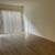 2+2 For Rent in Panorama City 2-Story Unit 3 thumbnail