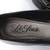 Life stride soft system Women’s Black Shoes with bow Size 6 3 thumbnail