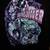 Monster Truck Kids Shirts Boys 2 thumbnail