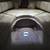CHAPARRAL 285 SSi..Exceptional Overnighter In Excellent Condition!! 14 thumbnail