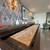 **10 Weeks Free!** Beautiful Modern Rino Luxury 1 Bed! 5 min Downtown! 22 thumbnail