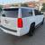 2016 Chevrolet Chevy Suburban LT 2WD SUV Clean Truck Tahoe 6 thumbnail