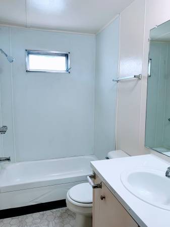 $3,199 / 2br - 800ft2 - Renovated 2bd/2ba READY FOR MOVE IN- Schedule your tour today! (sunnyvale)63860996955777124