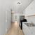 Spacious and renovated 3BR/1BA in CROWN HEIGHTS! A,C,L,3 3 thumbnail