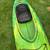 Kayak 2 thumbnail