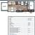 2019 Grey Wolf Travel Trailer SM19 15 thumbnail