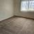 LOOK NO FURTHER!!! 1BDRM 1BATH W/ DEN READY FOR YOU! 3 thumbnail