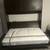 Murphy Bed 2 thumbnail