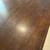Floor refinish / sand 1 thumbnail