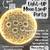 Make a Light-Up Moon Lamp Craft Party 1 thumbnail