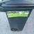 32 gal garbage can on wheels 1 thumbnail