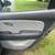 2010 Hyundai Elantra GLS 4dr Sedan 13 thumbnail