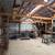 40 acres, House, Pole Barn 9 thumbnail