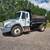 2006 Freightliner M2 Dump Truck, Under CDL, Cat Diesel 1 thumbnail