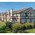 Downstairs 2 Bedroom 1 Bathroom Home In Rocklin! Ready September 2nd! 4 thumbnail