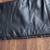 Leather pants 9 thumbnail