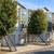 Come in as a stranger and stay as a neighbor! 3 Bed/2.5 Bath/1300 SqFt 1 thumbnail