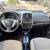 2016 Nissan Versa Note 11 thumbnail