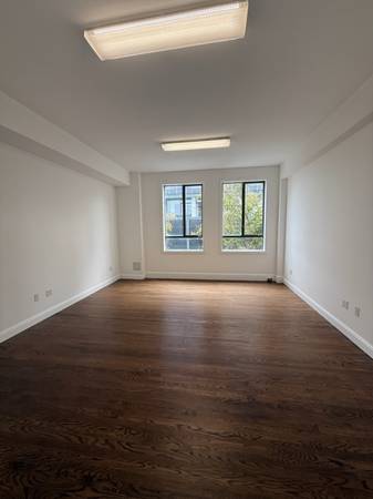 $1,500 / 300ft2 - Office Space For Lease in Building in Great Mission Location (mission district)63834317977985120