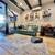 Prime Williamsburg 4 Bed 2 Bath Exposed Beams High Ceilings Light 8 thumbnail
