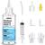 Inkjet Printer Cleaning Kit (Printhead Cleaning Solution) 1 thumbnail