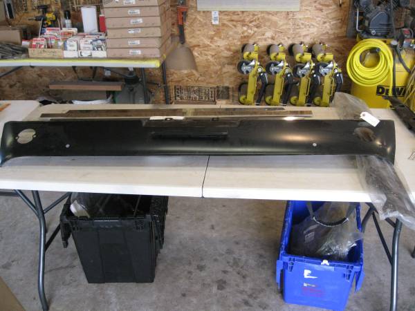 64-66 REAR VALANCE 1