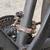 hybrid Trek FX2 XXL 25 inch 65cm 2 thumbnail