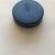 Lot of Plastic Storage Jars Containers Tight Screw Lids Strong 3 thumbnail