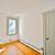Lovely 2bd, 1ba in a great location - 478 Saint Paul St. 9 thumbnail