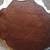 Size 2-4 Cookie Costume 2 thumbnail