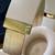 Beats by Dr Dre Studio 3 wireless headphones 8 thumbnail