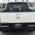 2018 Honda Ridgeline  RTL-T Pickup 4D 5 ft Truck 4 thumbnail