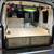 2012 Suzuki Every Wagon PZ Turbo 7 thumbnail
