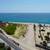 Beachfront Lot FOR SALE at Los Barriles BCS Mexico 1 thumbnail