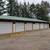 Port Townsend Great Location, Very Reasonable Work & Storage Spaces 17 thumbnail