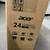 Acer V246HQL 24" Monitor | 1920x1080 Full HD | BRAND NEW 6 thumbnail