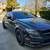 2013 mercedes cls 550 2 thumbnail