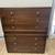Modular 6-Drawer Dresser - 2 Stackable Chests (36” Wide Each) 1 thumbnail
