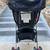 Lightweight umbrella stroller 2 thumbnail