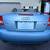 2006 Audi A4 Quattro Cabriolet 74,000 Miles Clean Carfax Like New 7 thumbnail